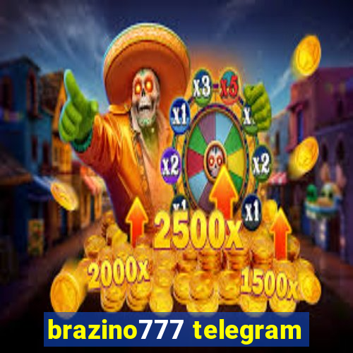 brazino777 telegram